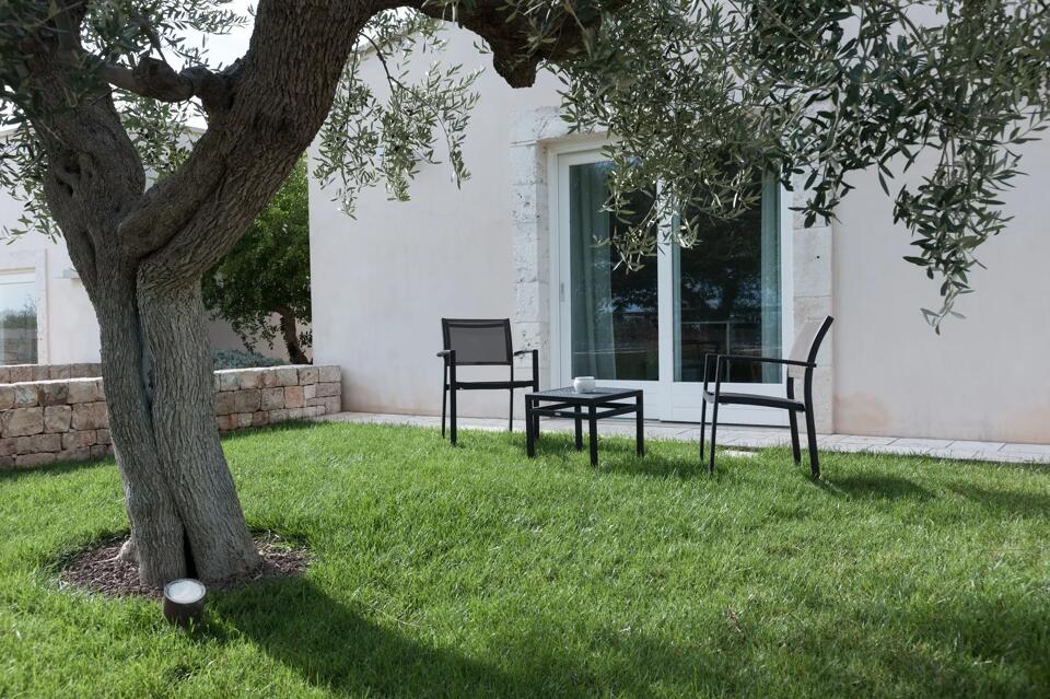 Villa Maestosa Gallery Image 6