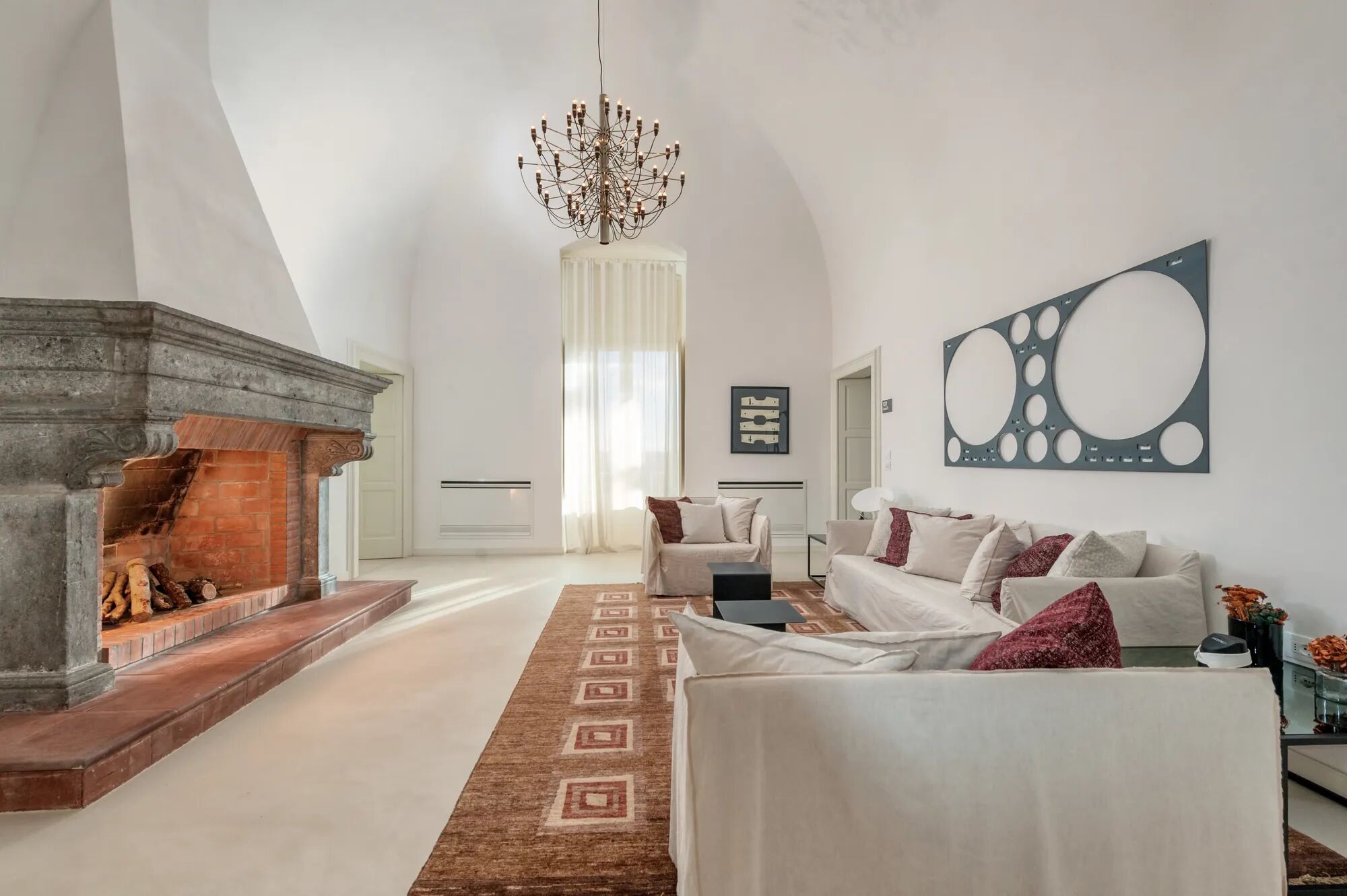 Villa Maestosa Gallary Image 5