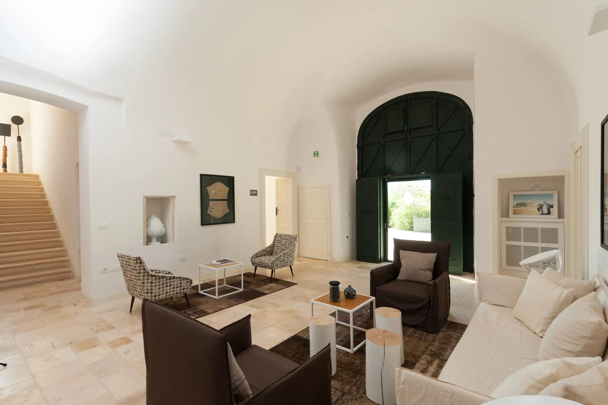 Villa Maestosa Gallary Image 5