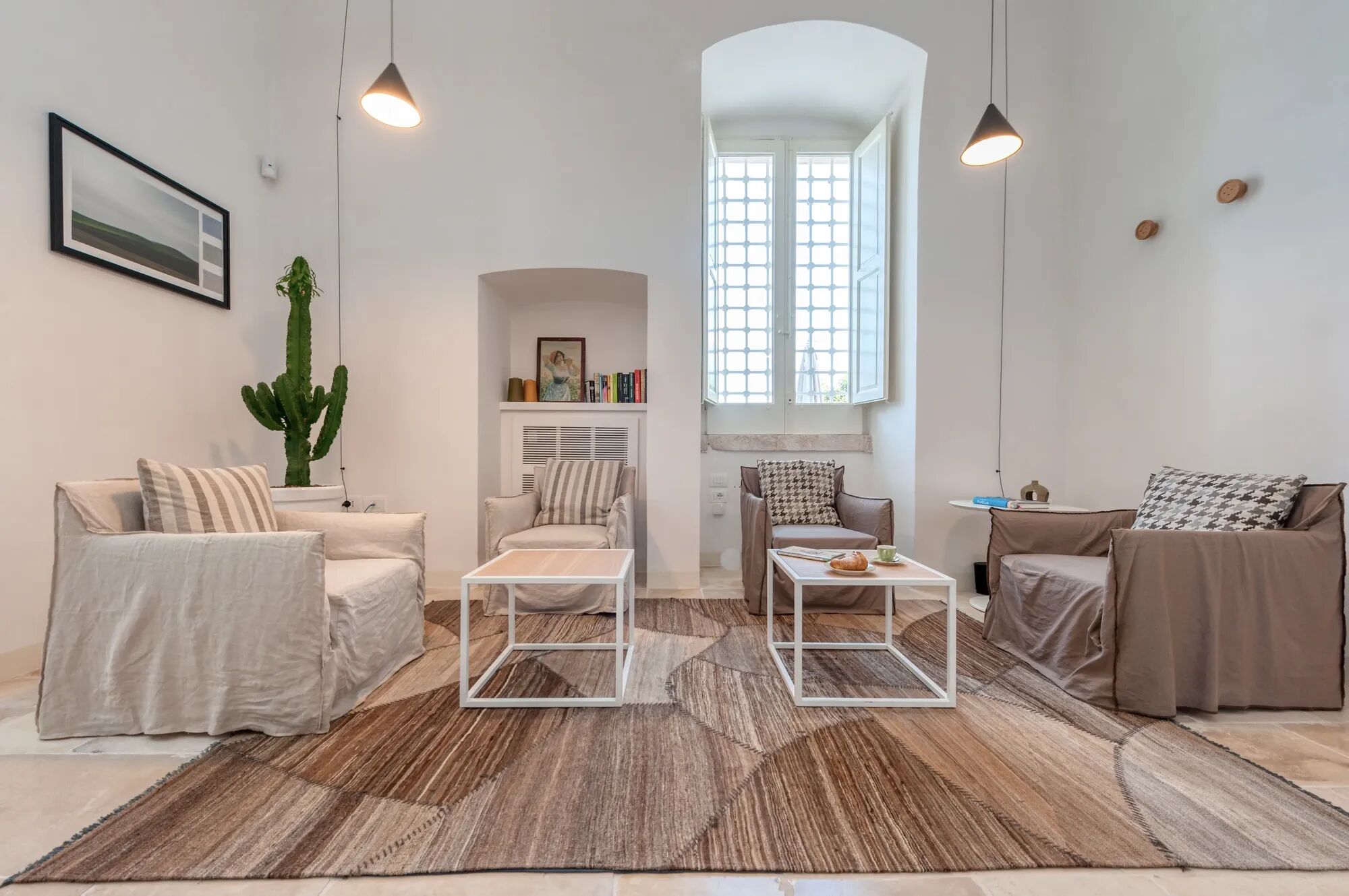Villa Maestosa Gallary Image 6