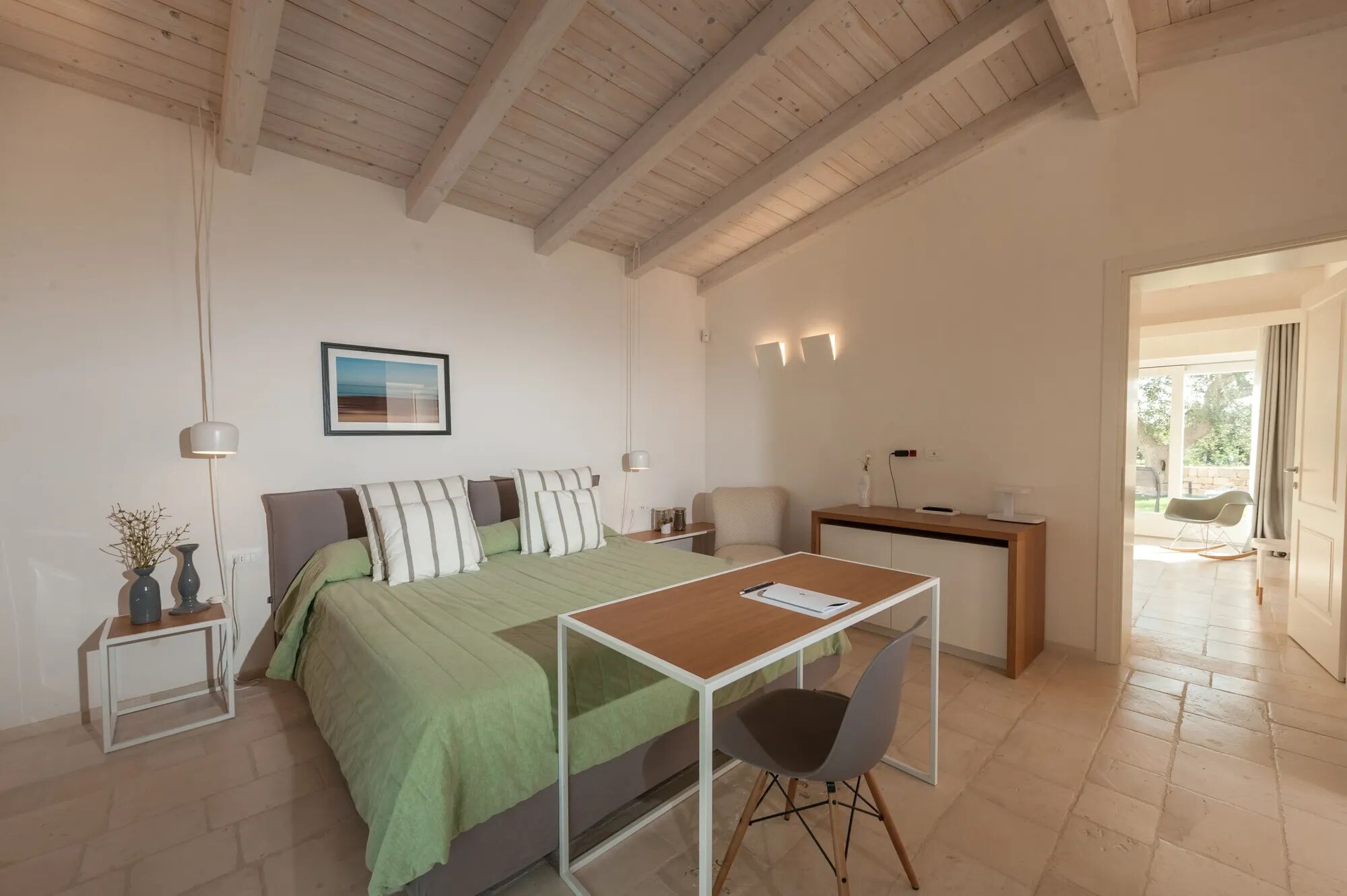 Villa Maestosa Gallary Image 4