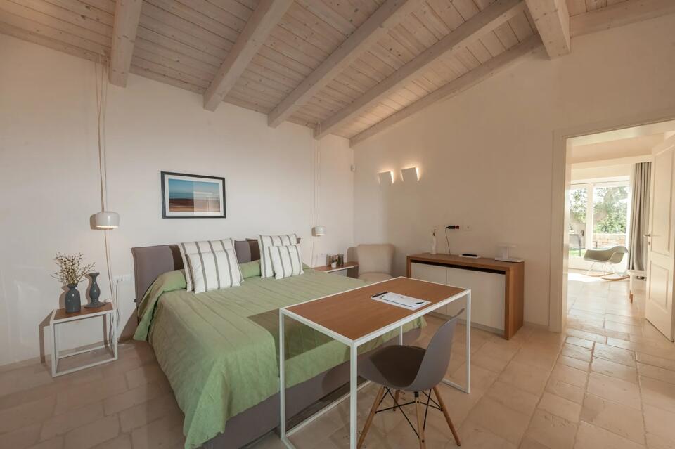 Villa Maestosa Gallery Image 4