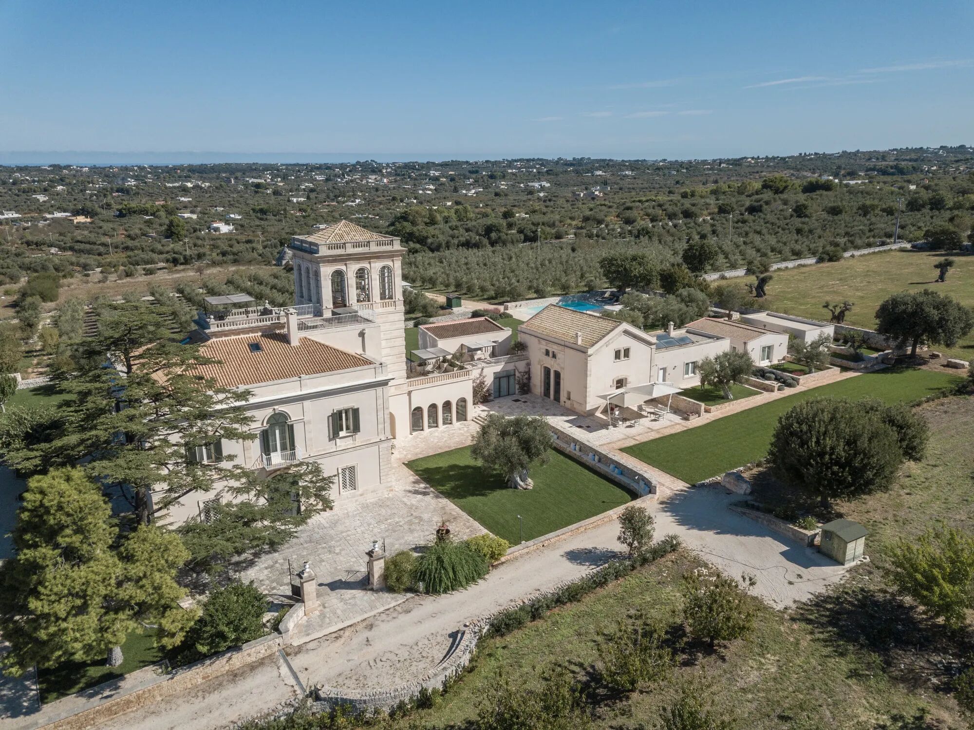 villa-maestosa-image-9