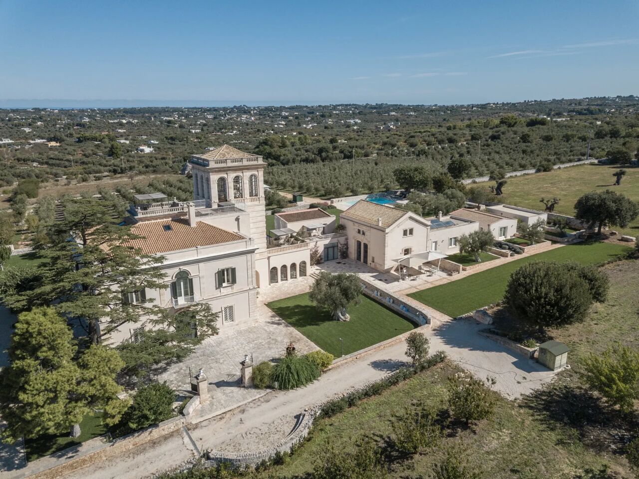villa-maestosa-image-9