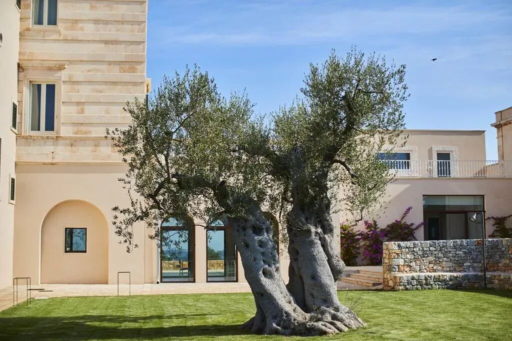 Villa Maestosa Gallary Image 3