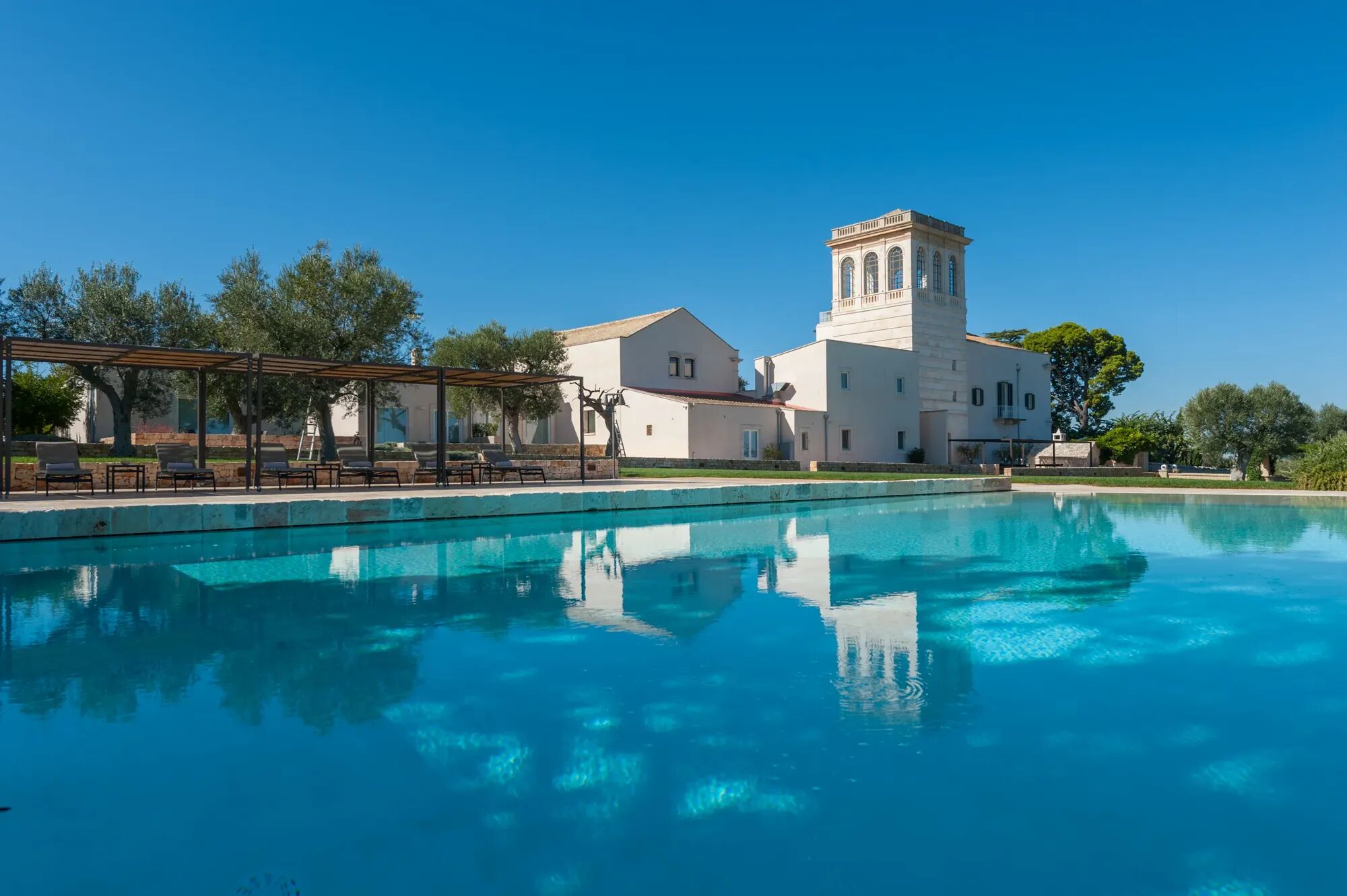 villa-maestosa-image-3