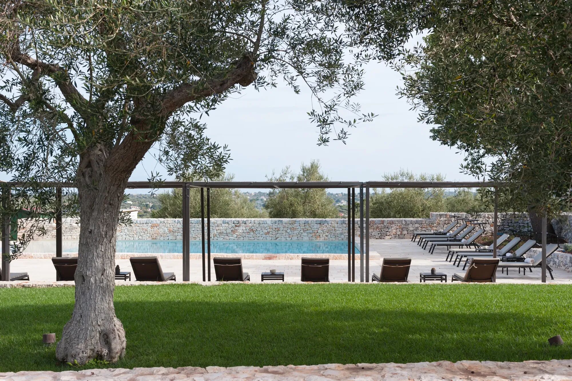 Villa Maestosa Gallary Image 4