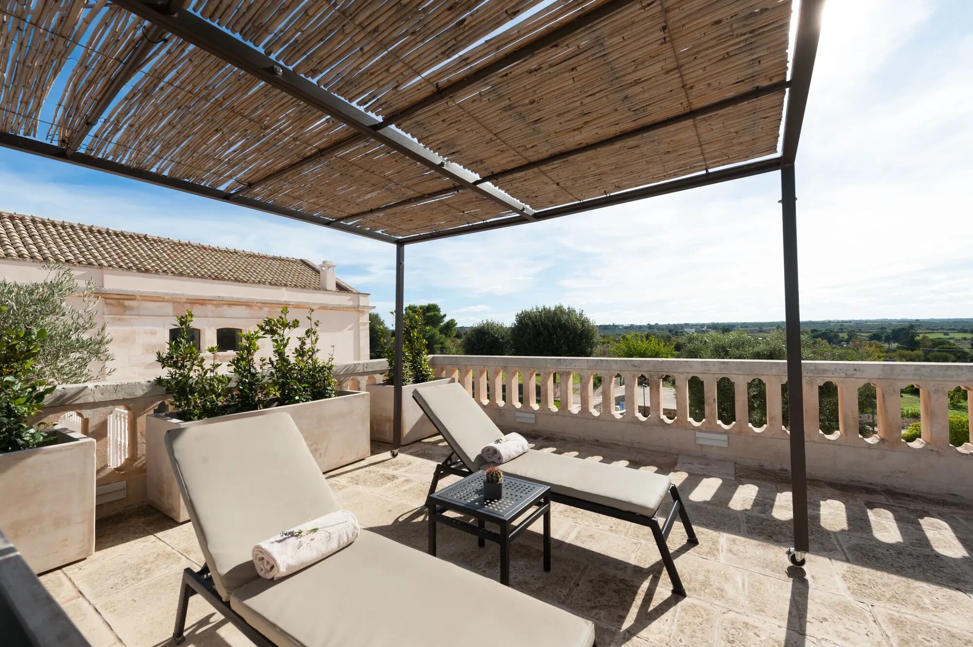 Villa Maestosa Gallary Image 1