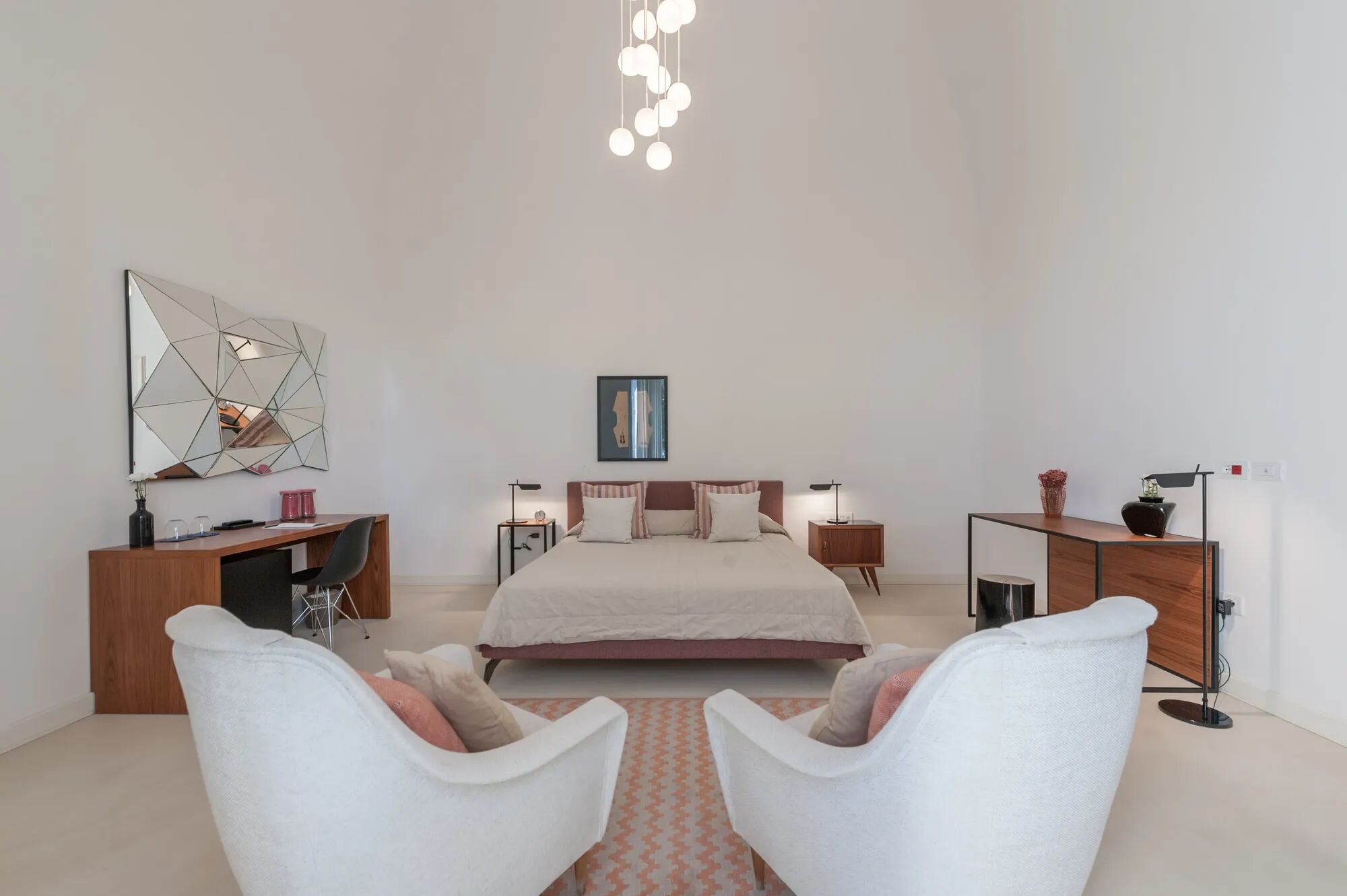 Villa Maestosa Gallary Image 5