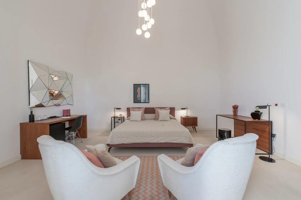 Villa Maestosa Gallery Image 5