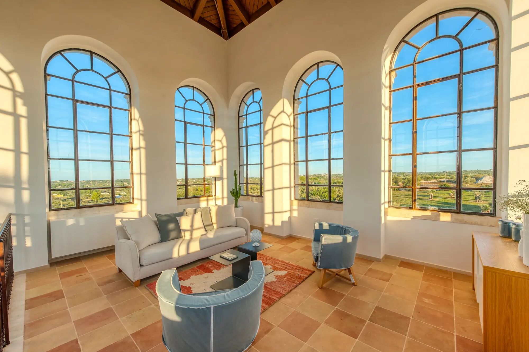 Villa Maestosa Gallary Image 3
