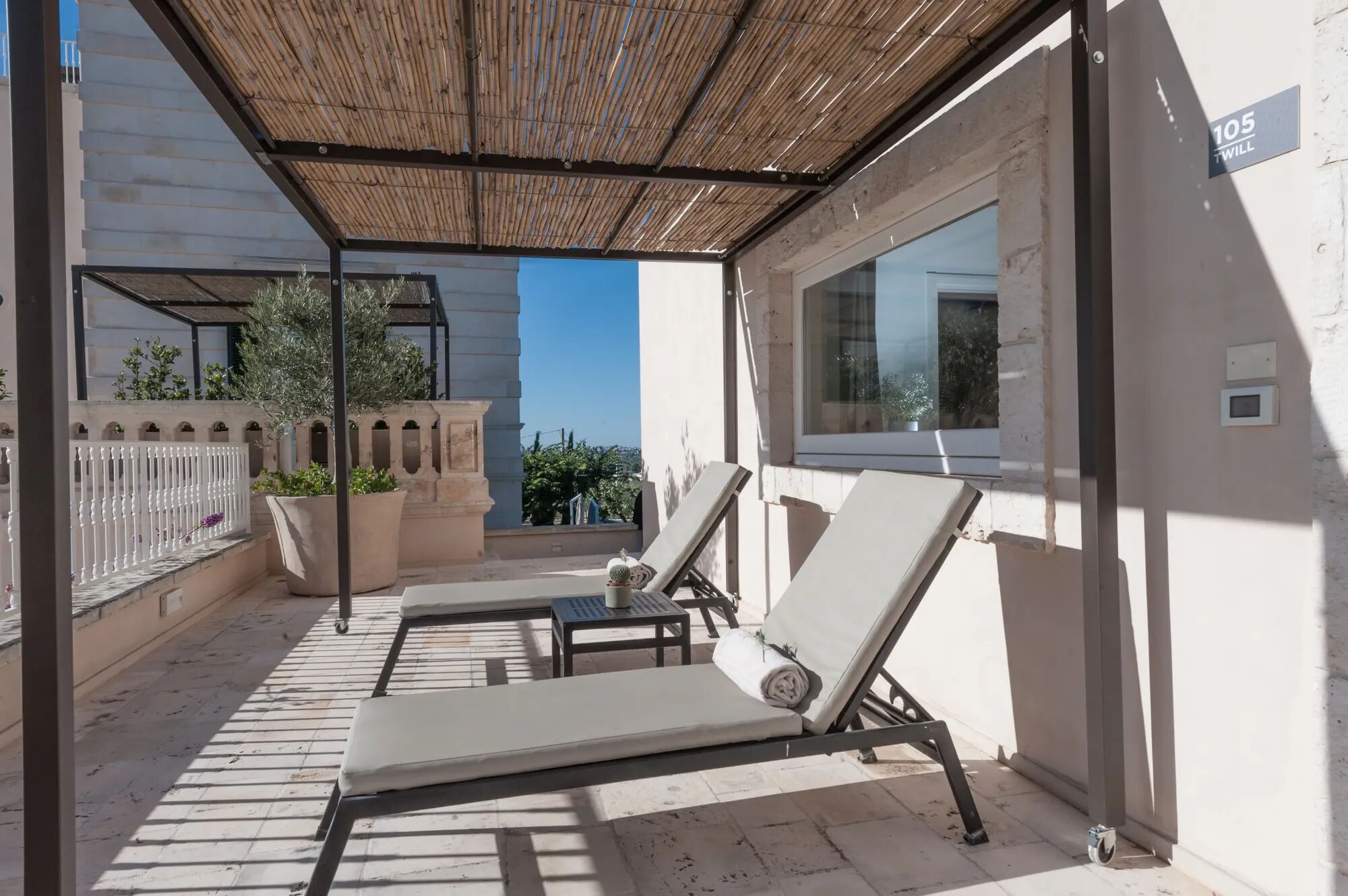 Villa Maestosa Gallary Image 3