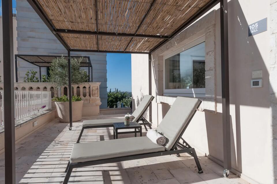 Villa Maestosa Gallery Image 3