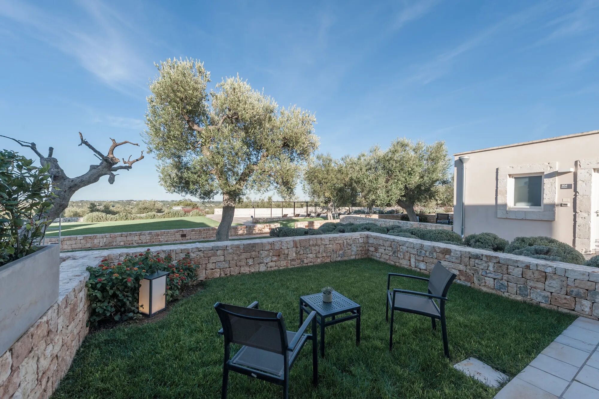 Villa Maestosa Gallary Image 5