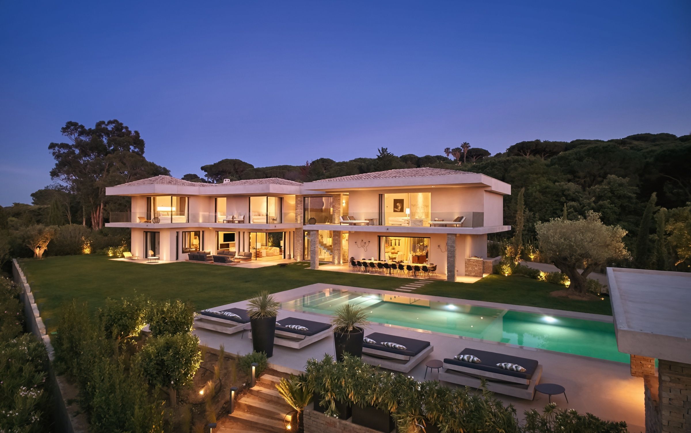 villa-maestra-image-1