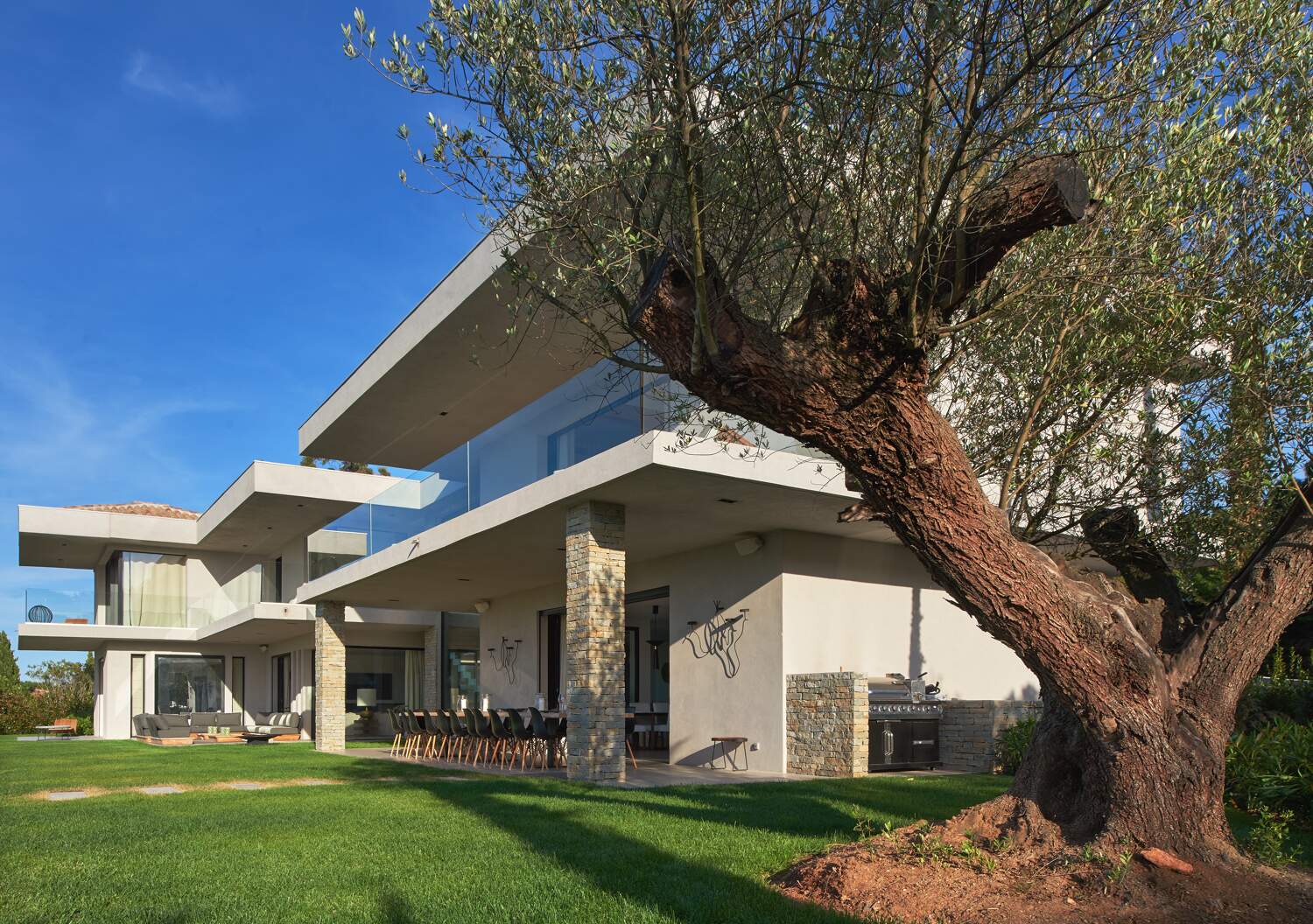 villa-maestra-image-2