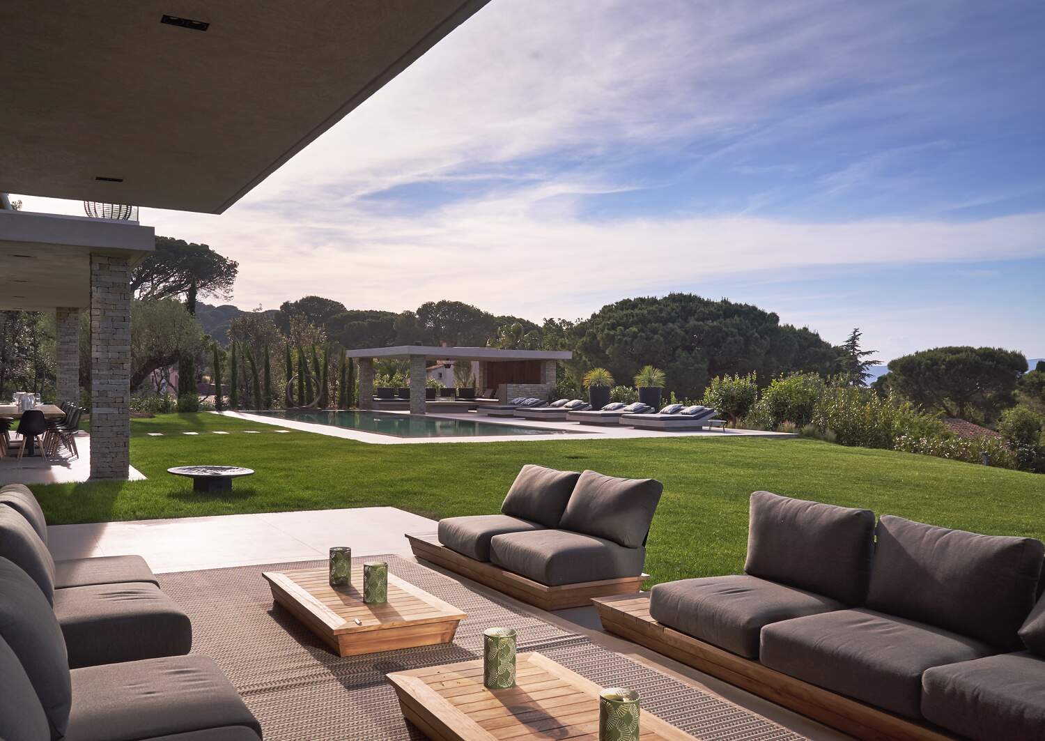 villa-maestra-image-3