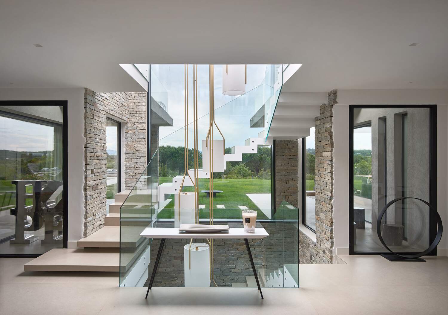 villa-maestra-image-5