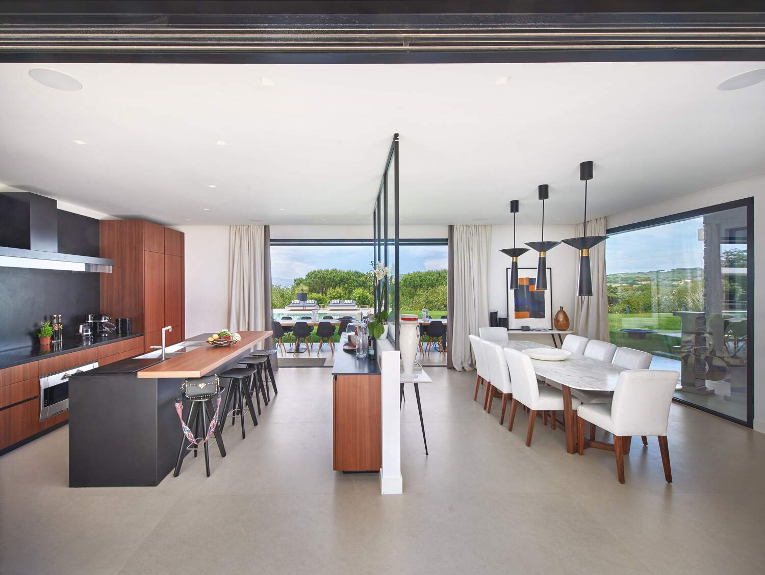villa-maestra-image-6