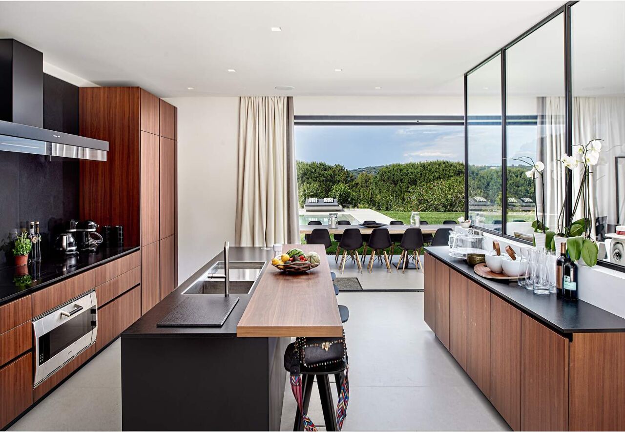 villa-maestra-image-7