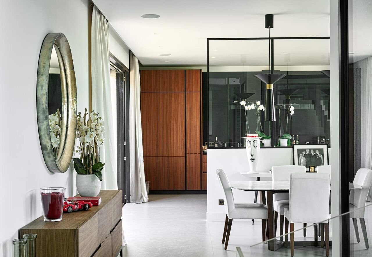 villa-maestra-image-8