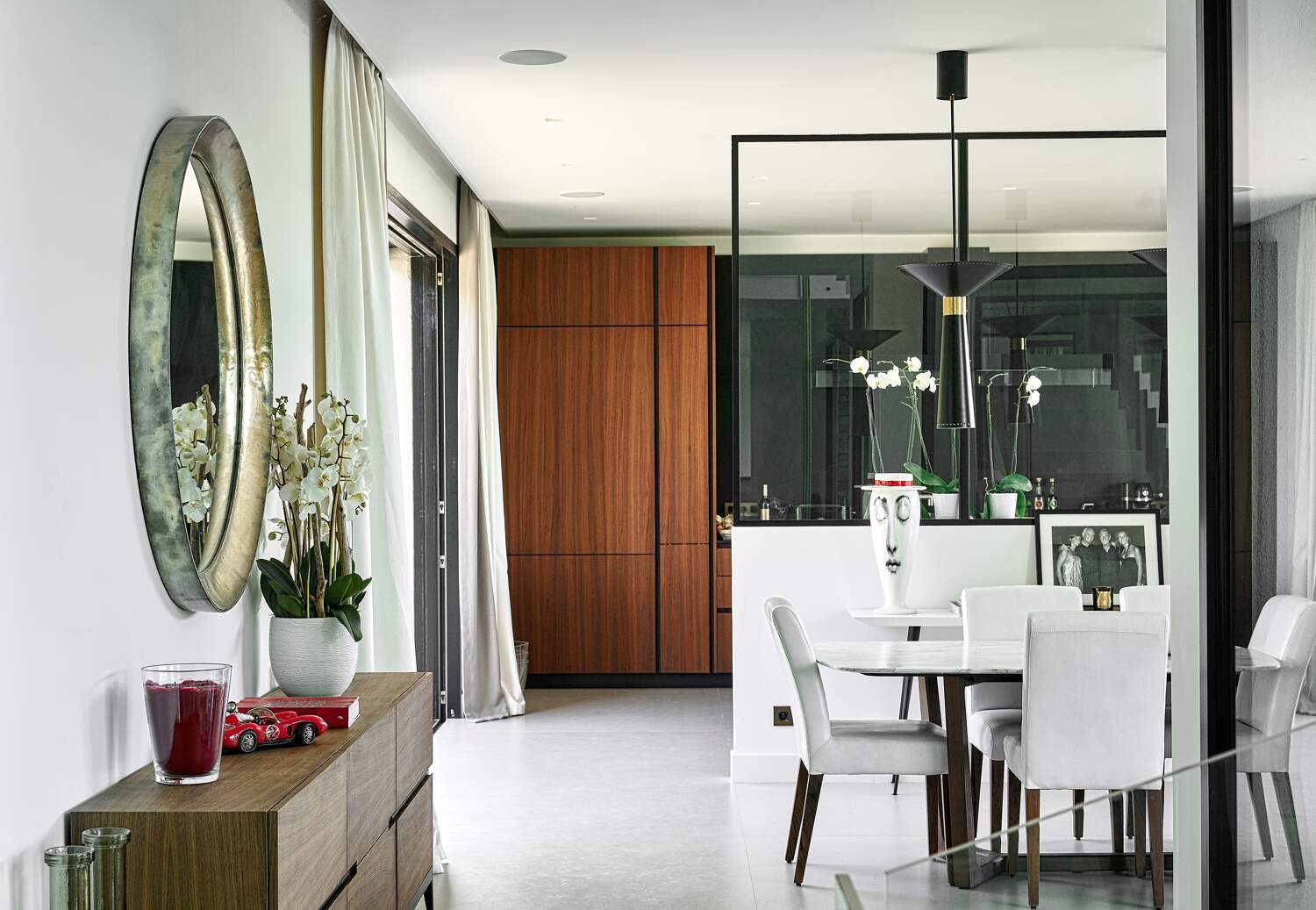 villa-maestra-image-8