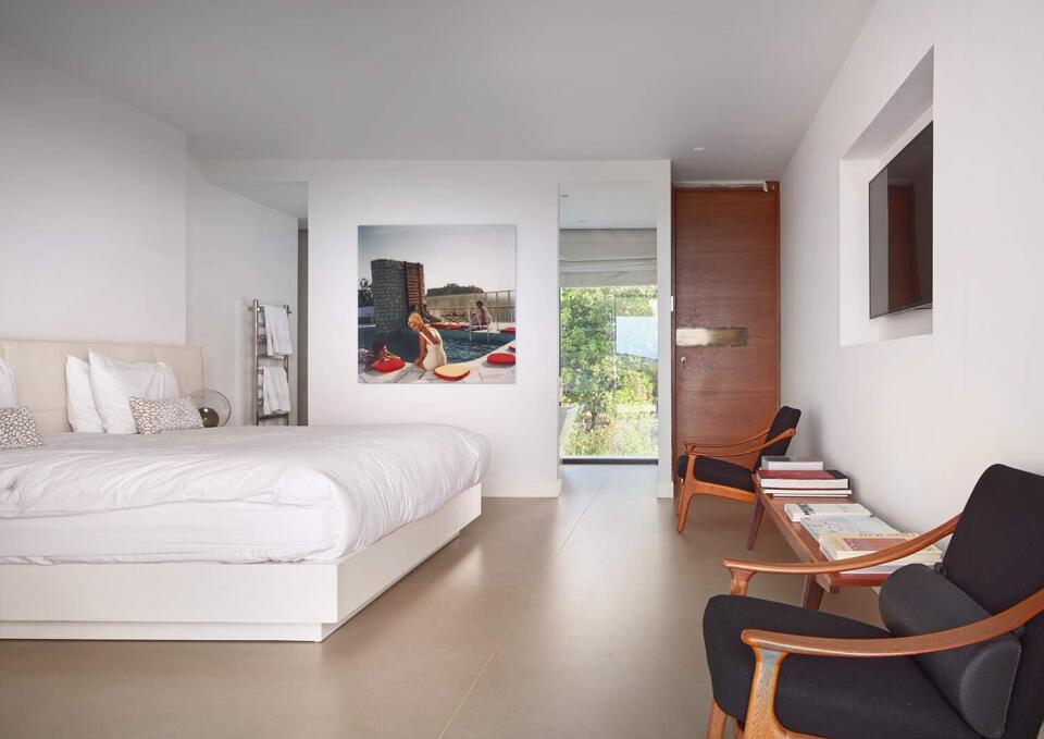 Villa Maestra Gallery Image 6