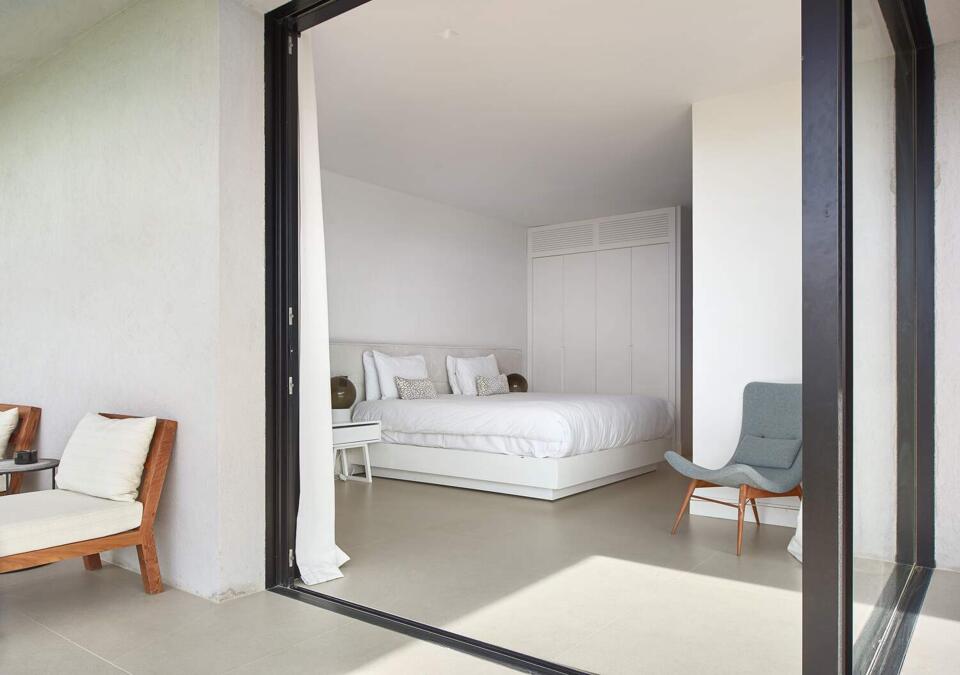 Villa Maestra Gallery Image 2