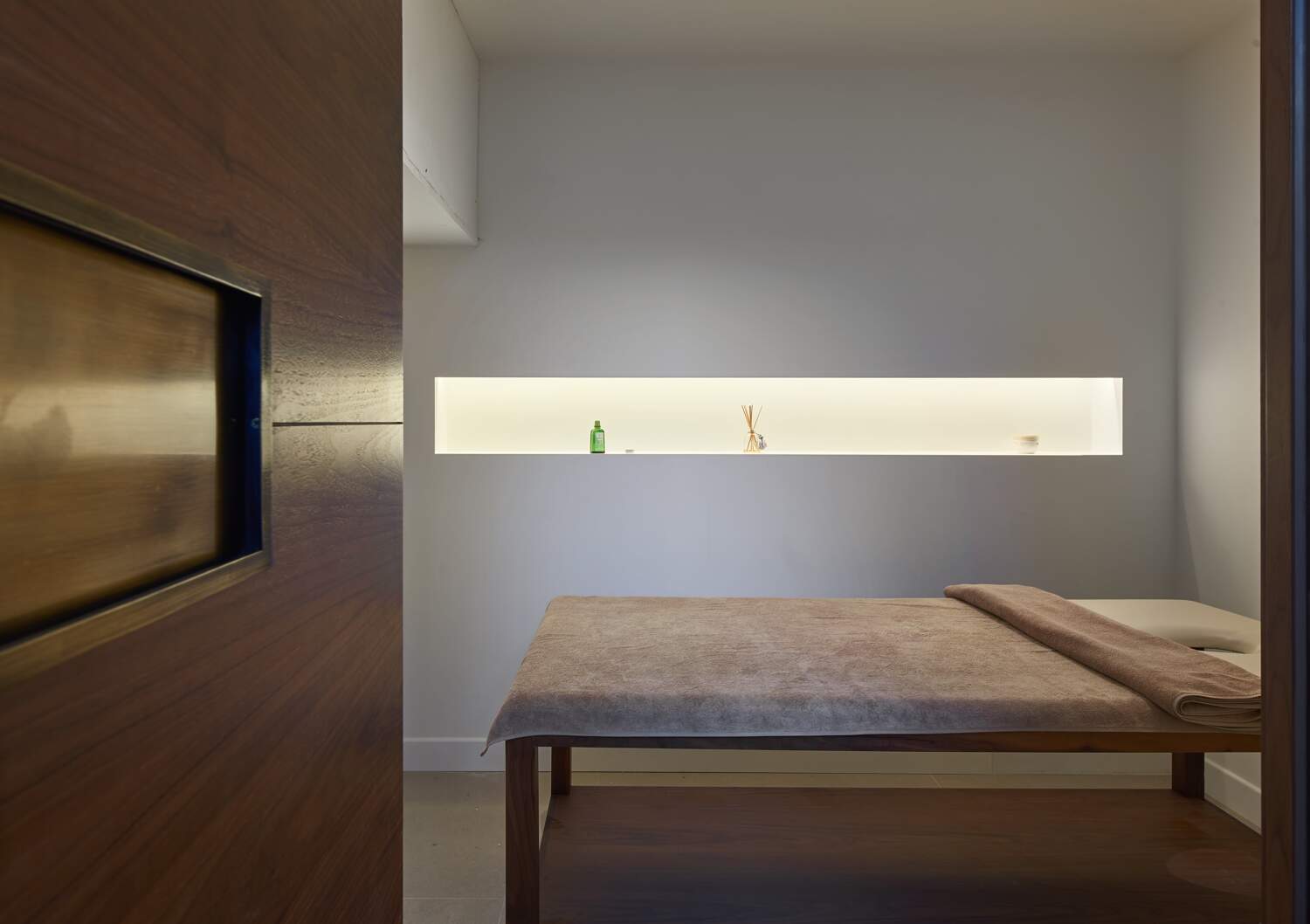 Villa Maestra Gallary Image 3