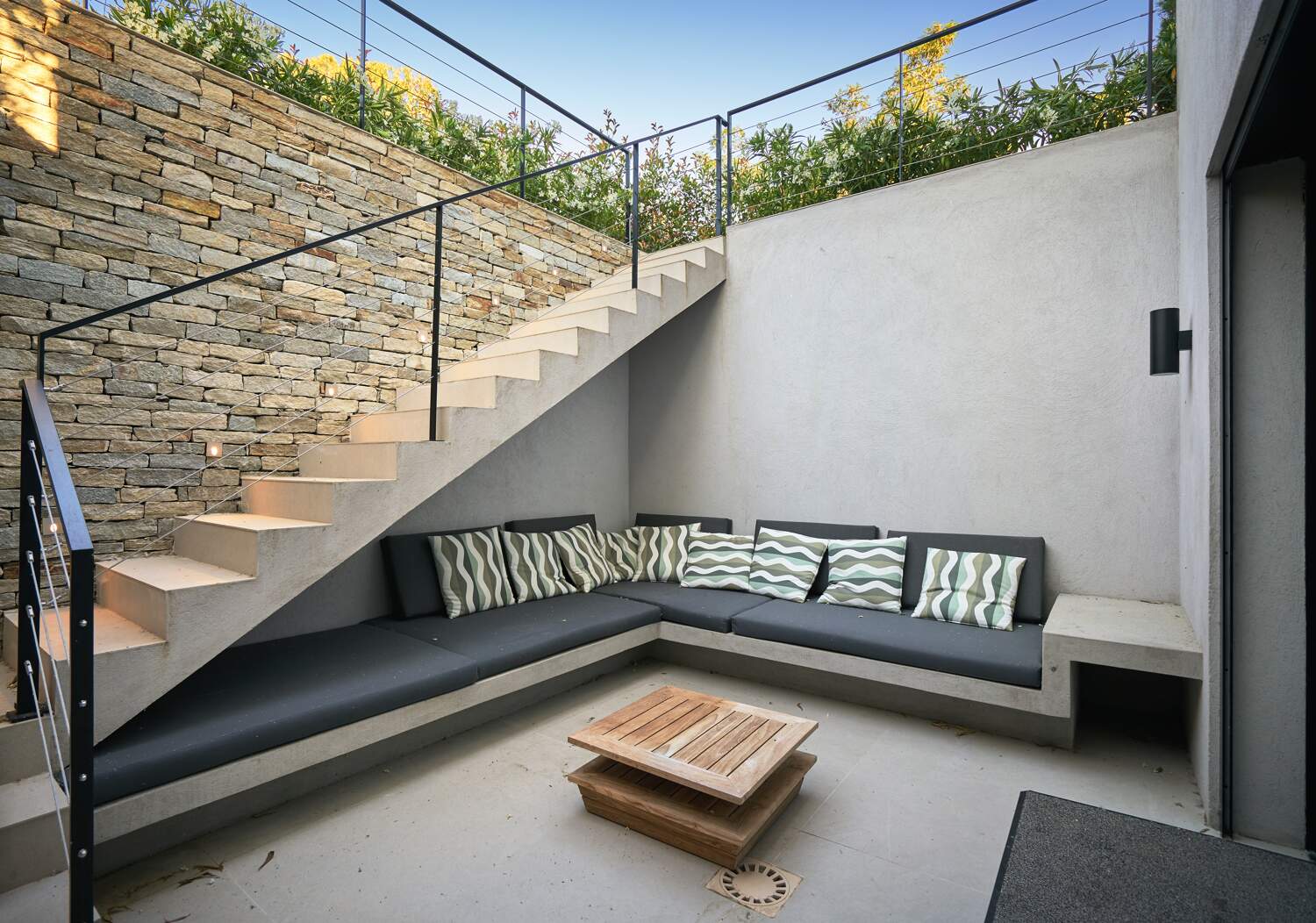 Villa Maestra Gallary Image 5