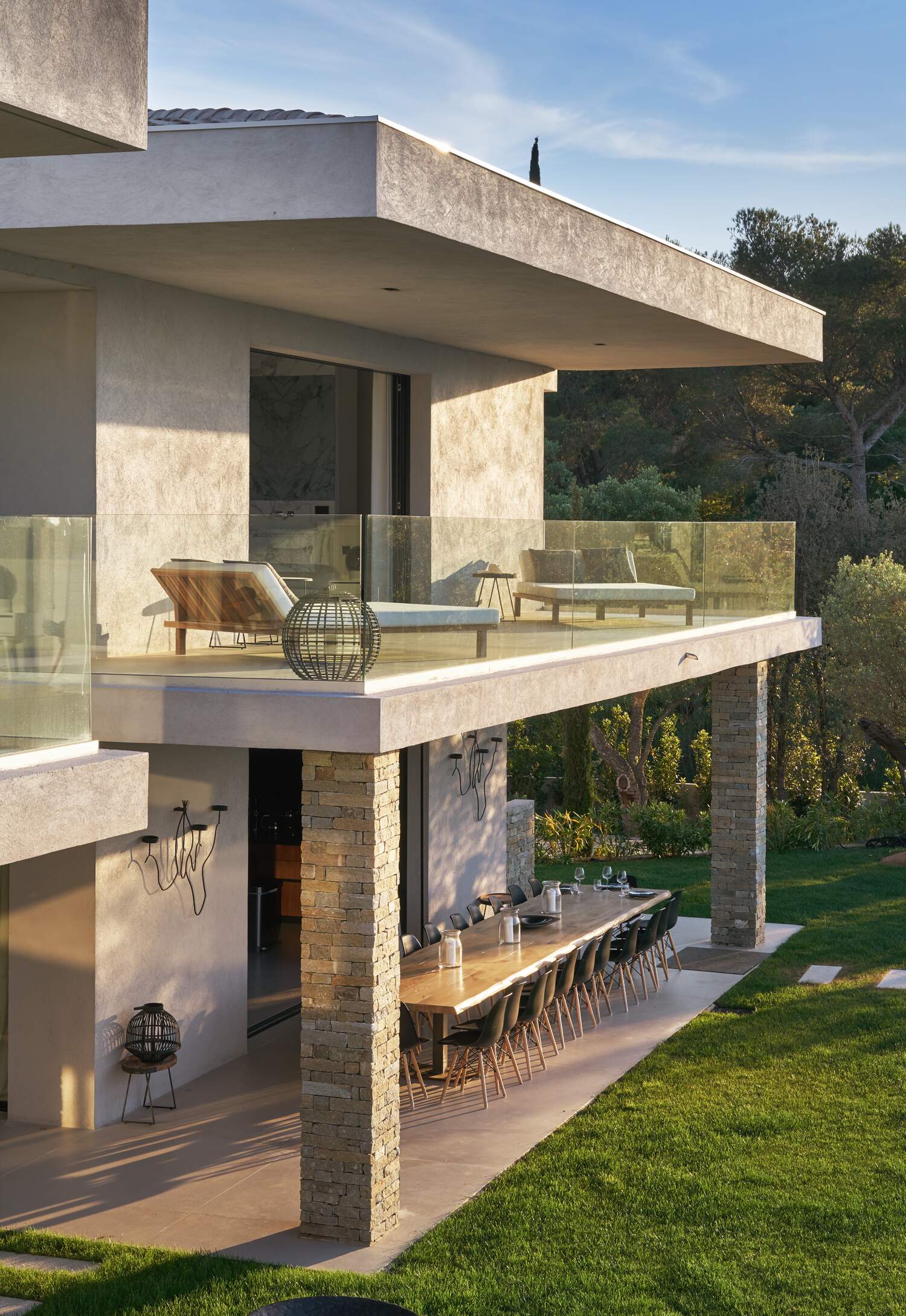 Villa Maestra Gallary Image 1