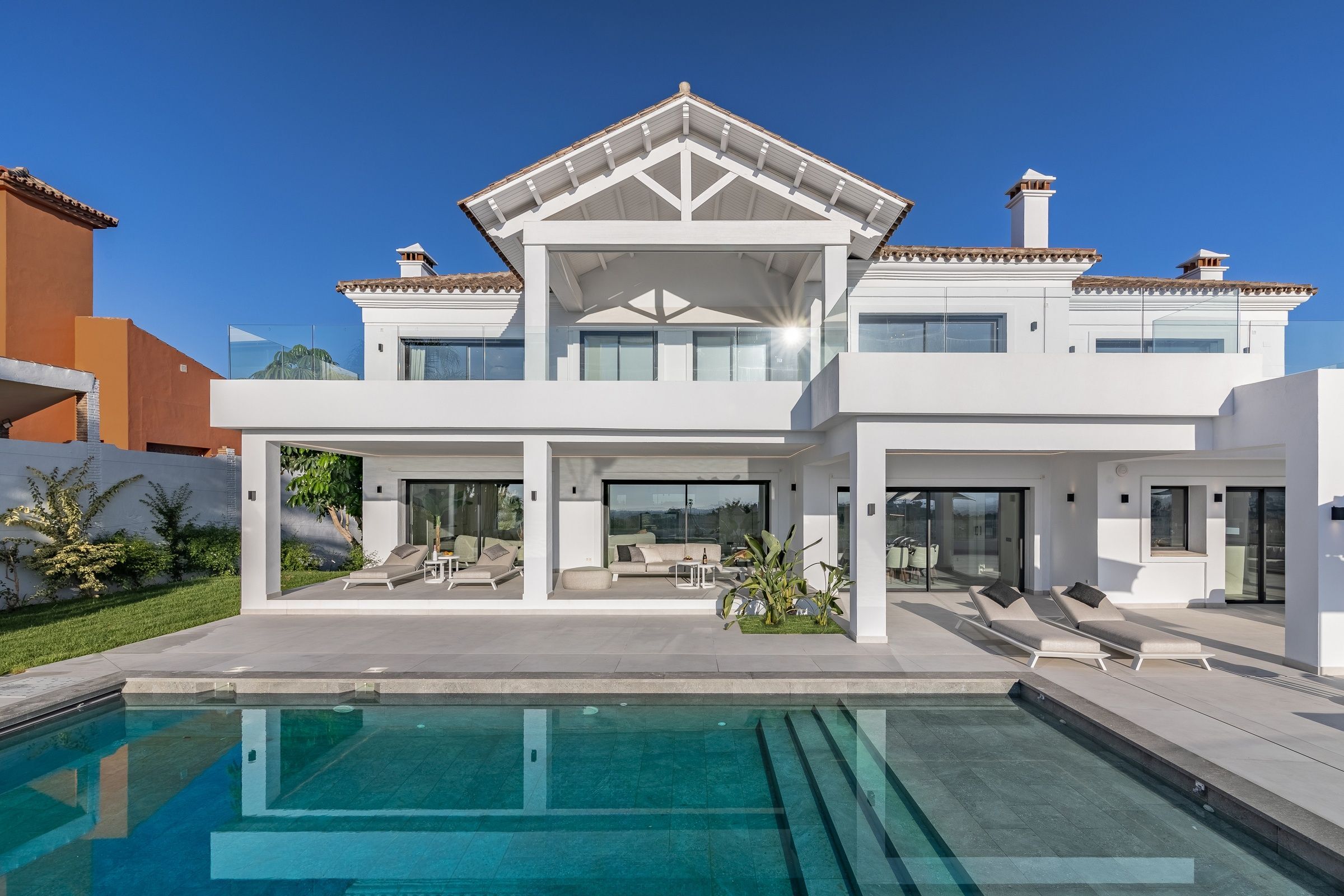 villa-maeva-1-image-2