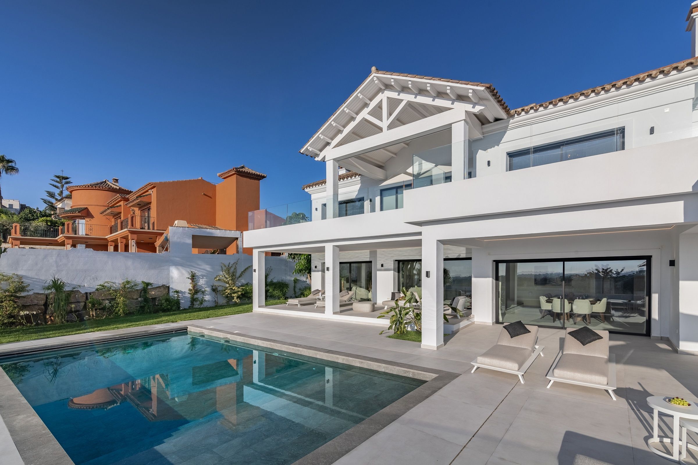 villa-maeva-1-image-3