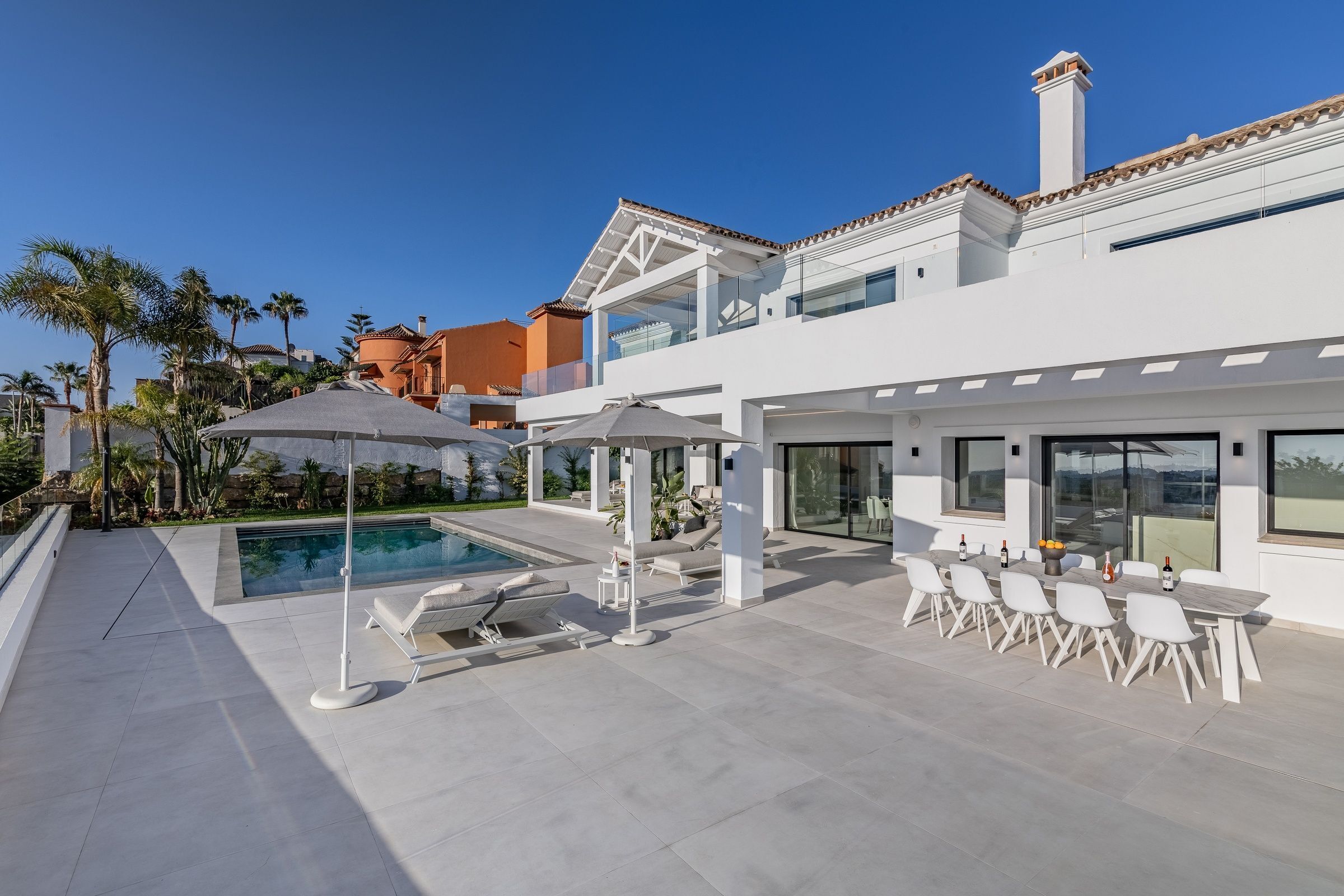 villa-maeva-1-image-4