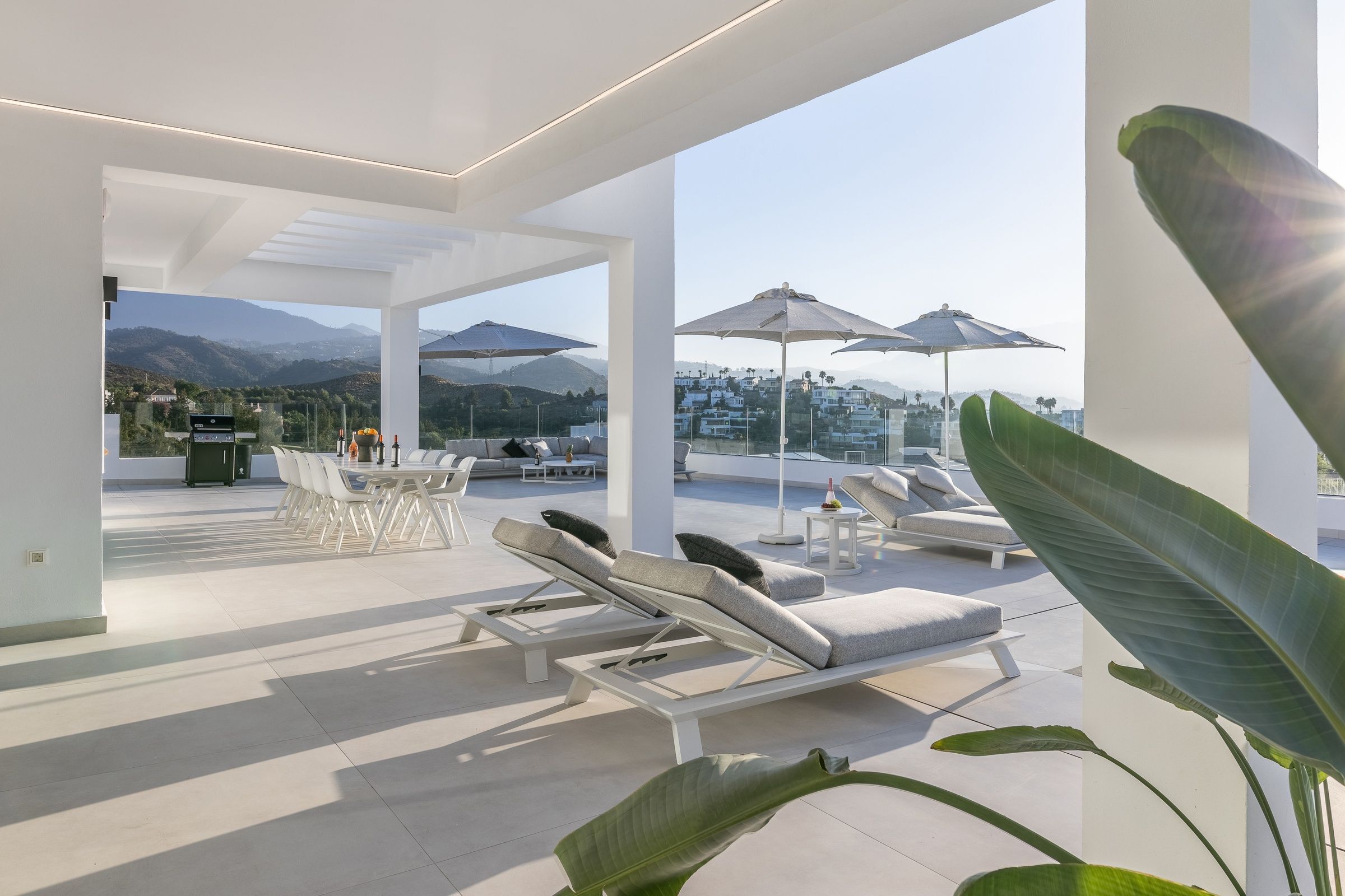 villa-maeva-1-image-5