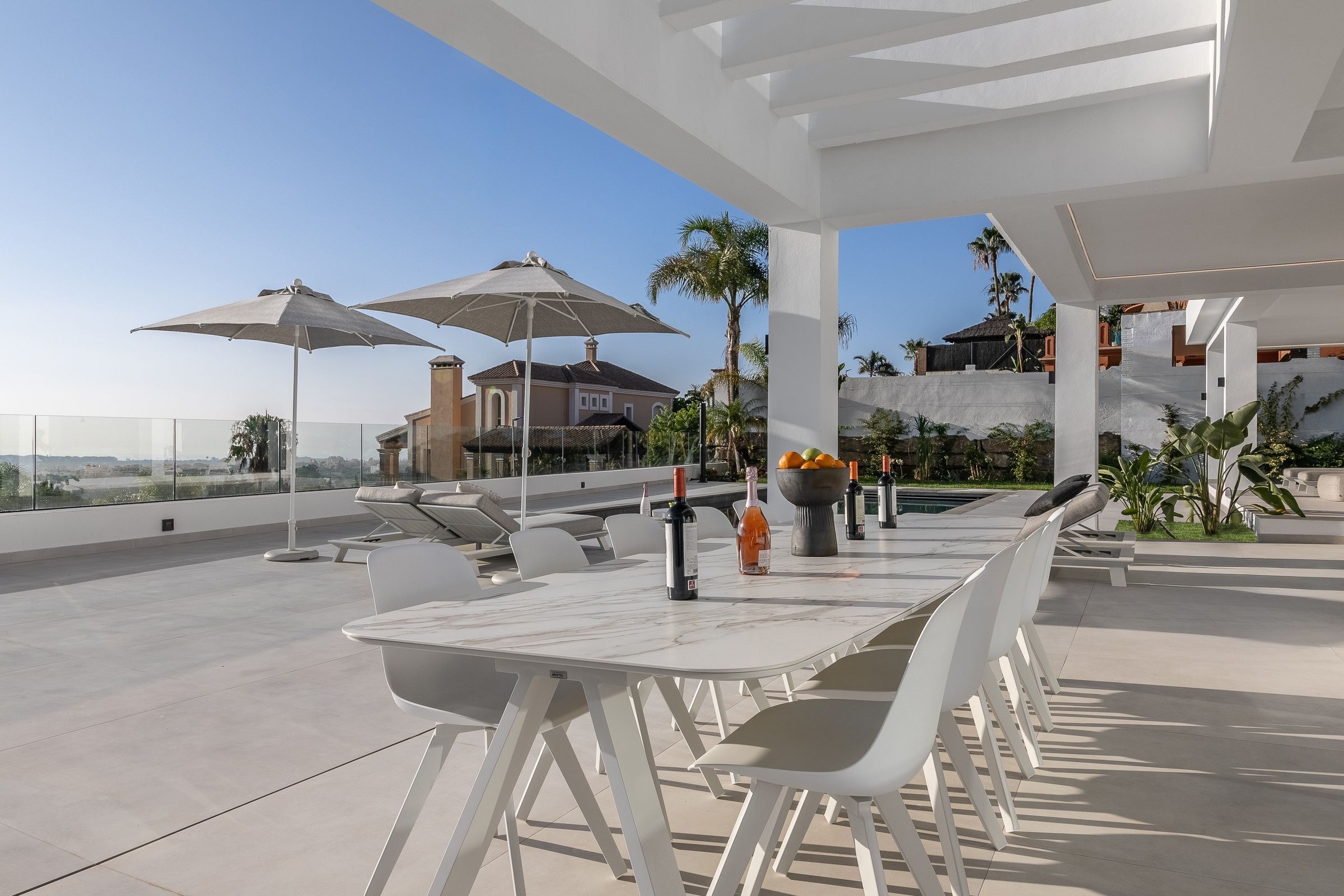 villa-maeva-1-image-6