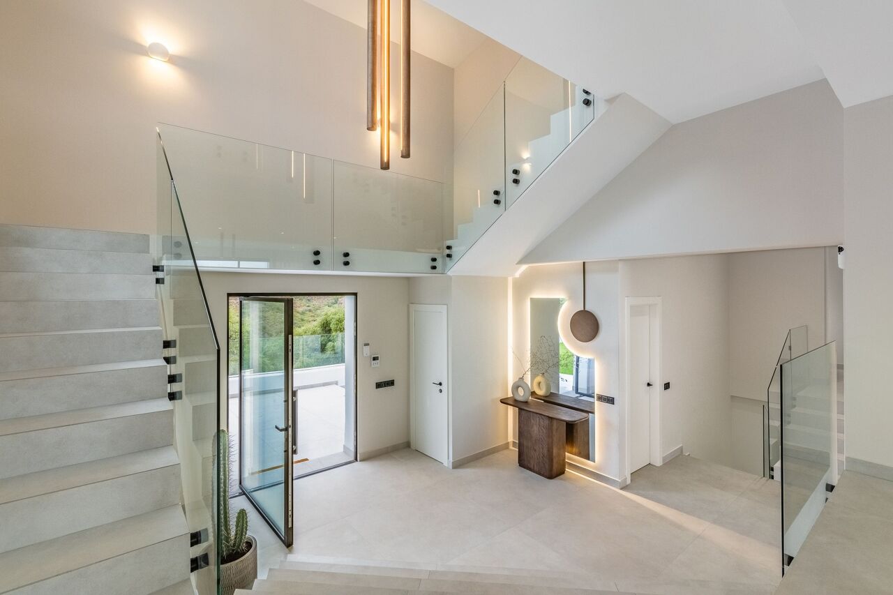 villa-maeva-1-image-7