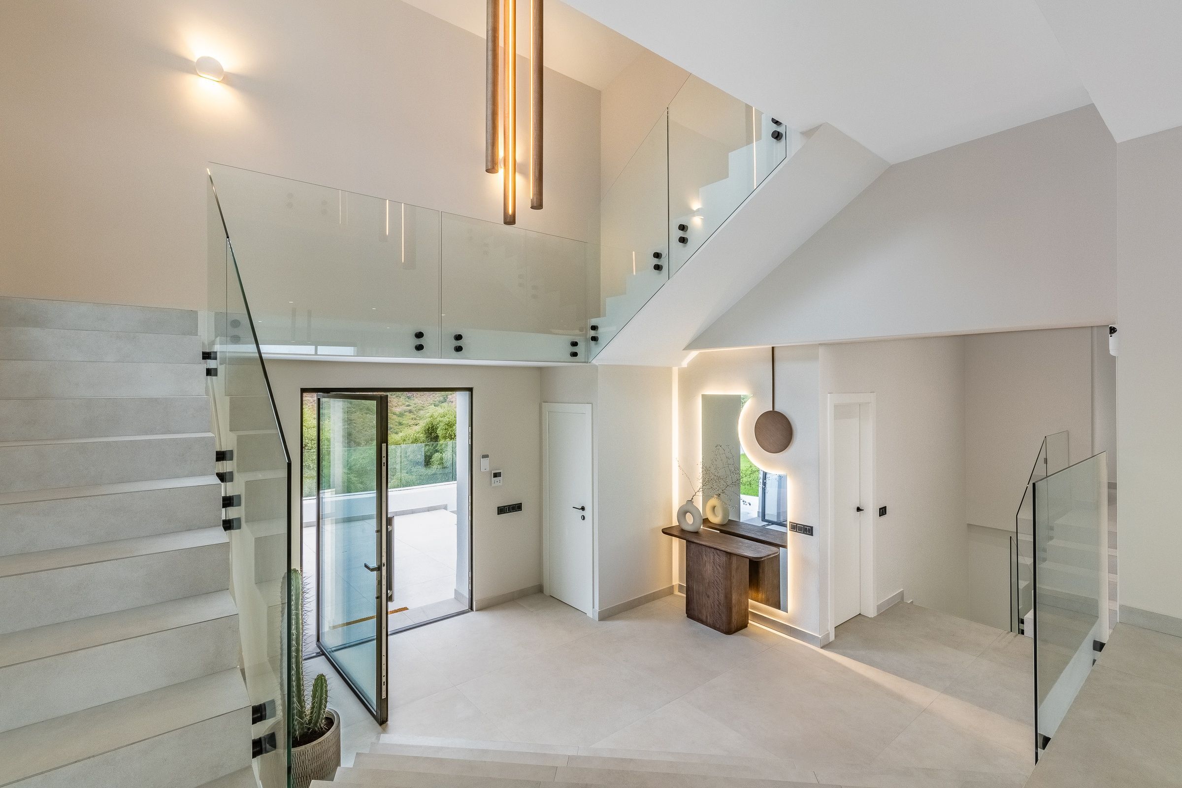 villa-maeva-1-image-7