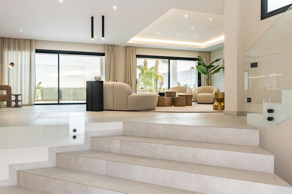 Villa Maeva Gallery Image 2