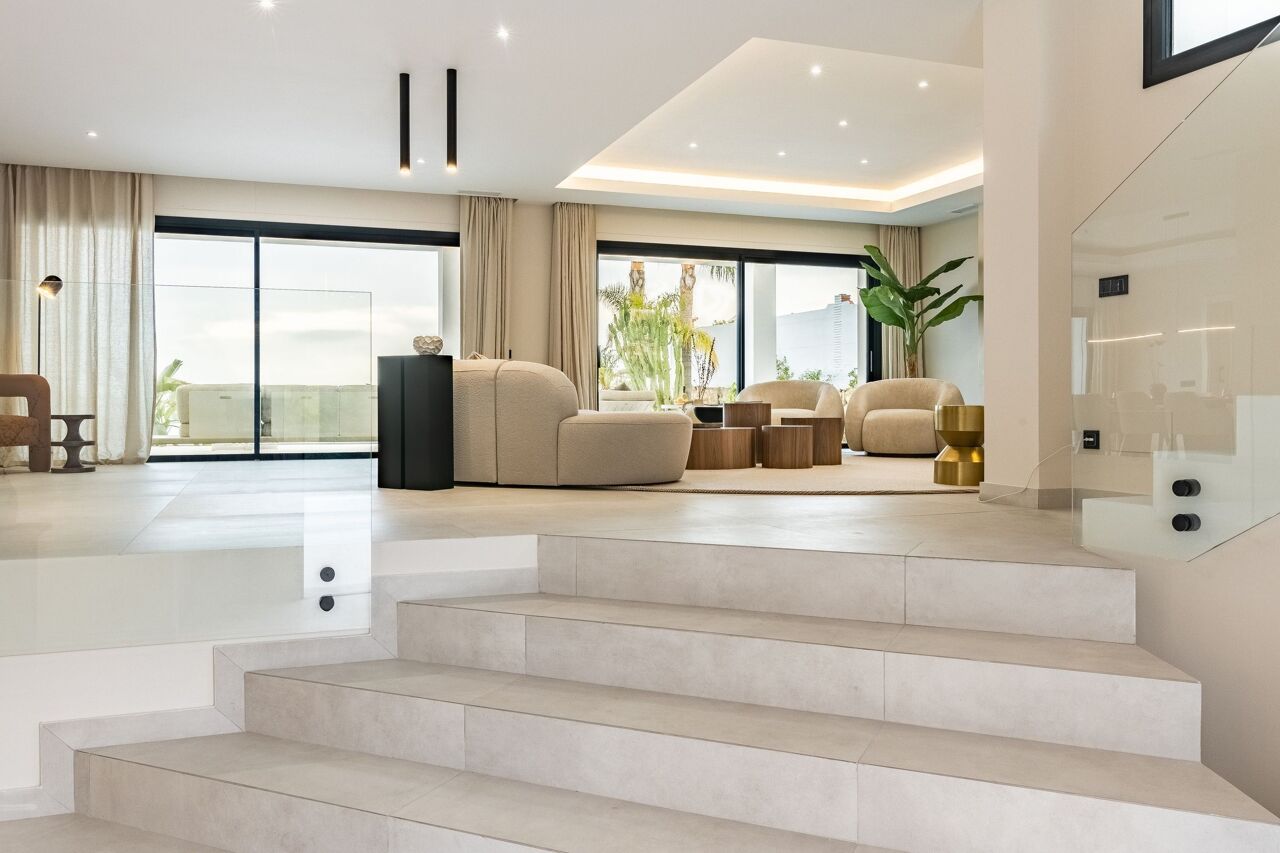 villa-maeva-1-image-8