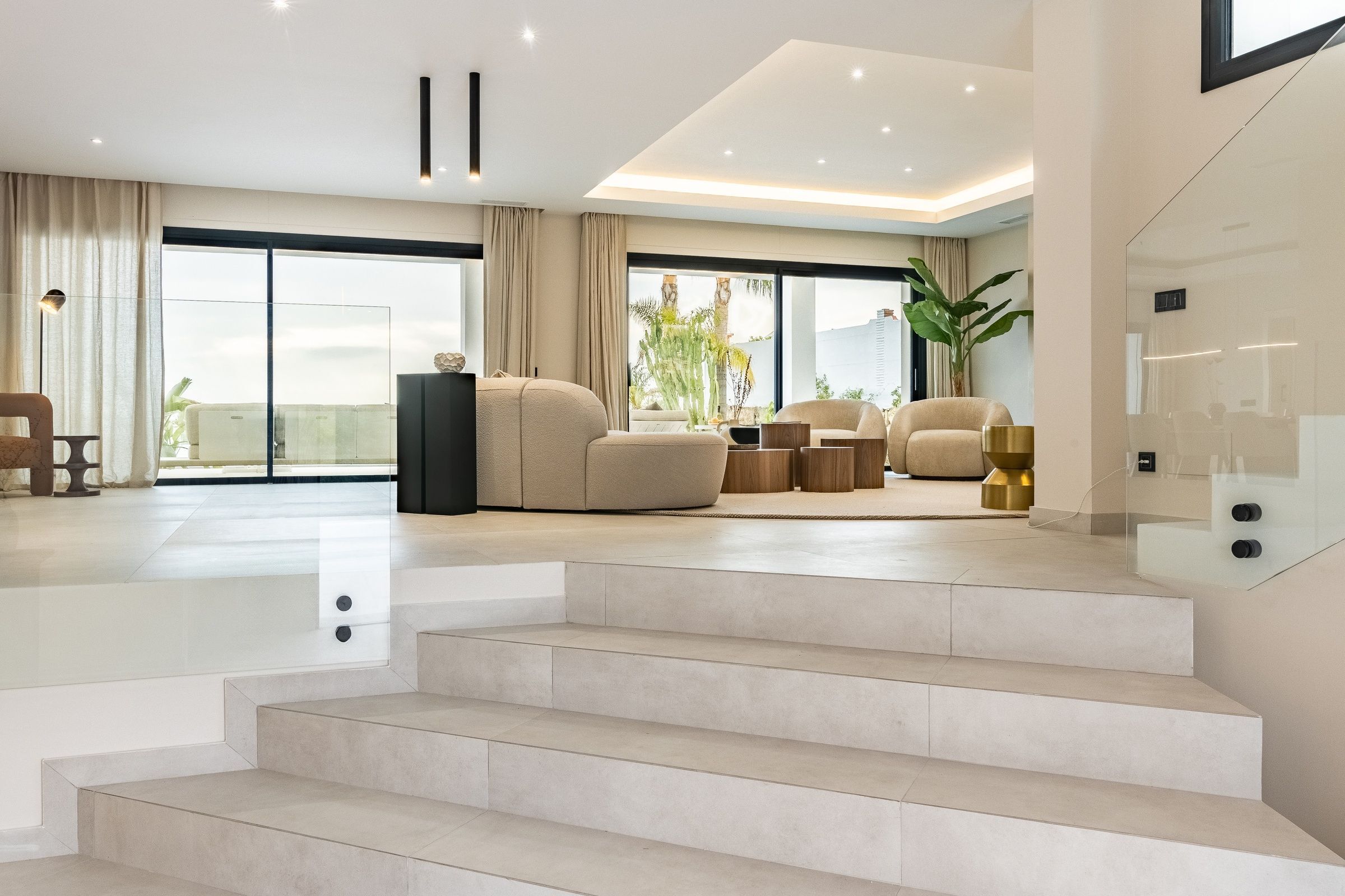 villa-maeva-1-image-8