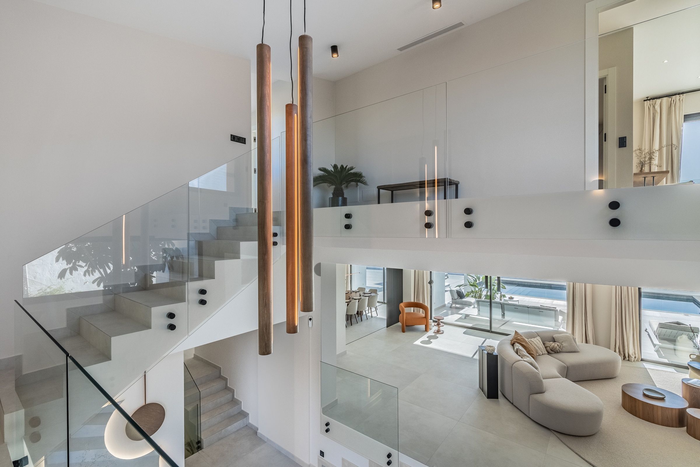 villa-maeva-1-image-9