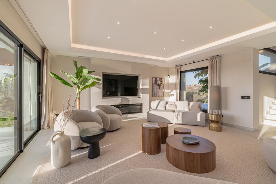Villa Maeva Gallery Image 5