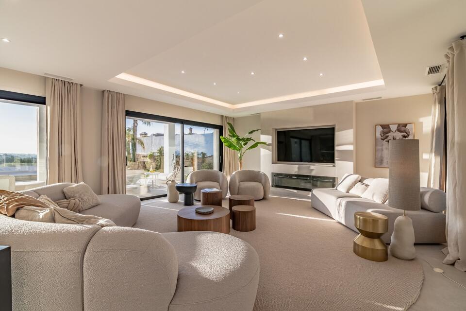 Villa Maeva Gallery Image 6