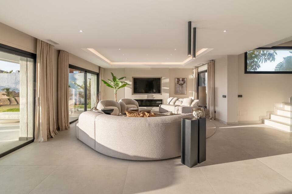 Villa Maeva Gallery Image 2