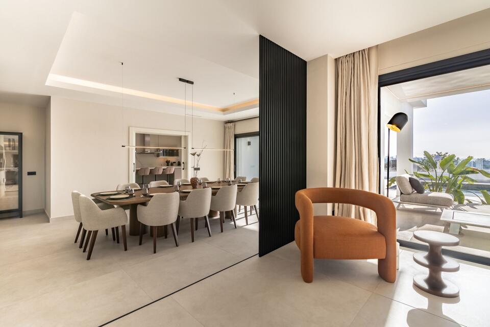 Villa Maeva Gallery Image 3