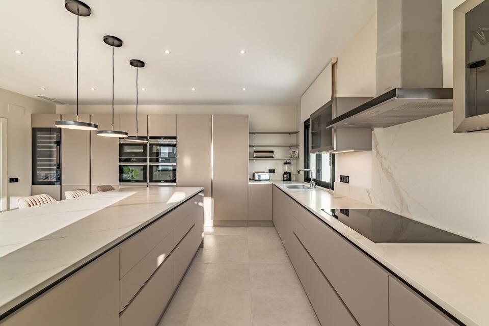 Villa Maeva Gallery Image 4