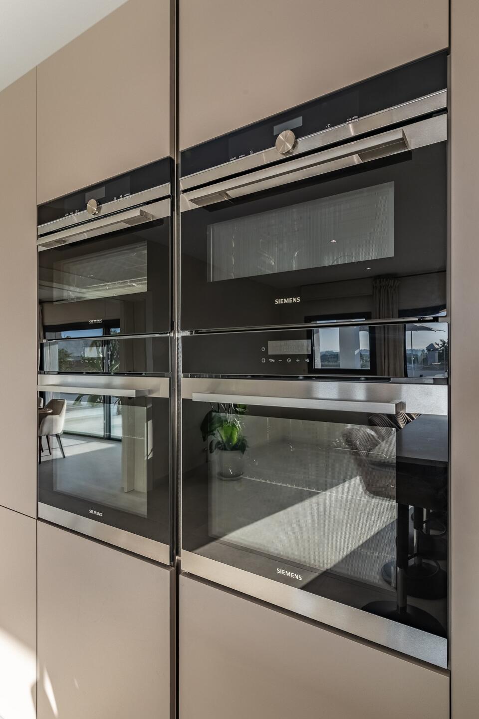 Villa Maeva Gallery Image 6
