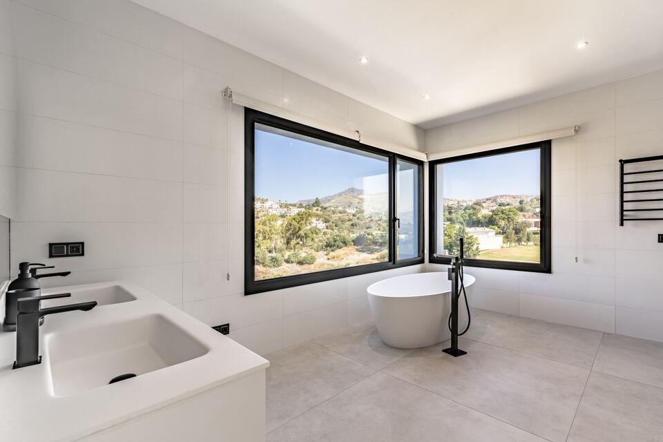 Villa Maeva Gallery Image 6