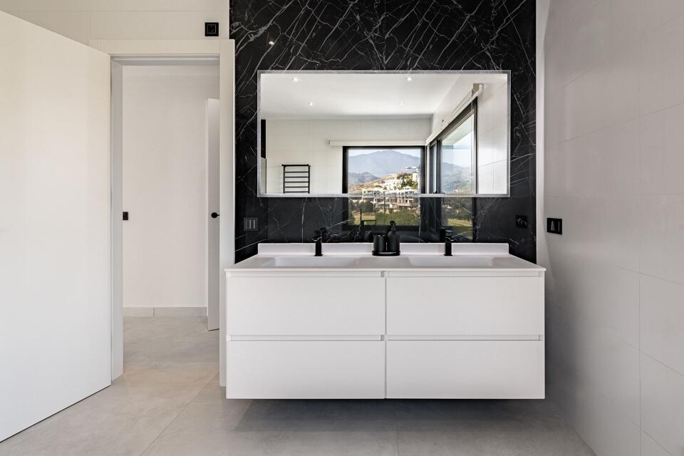Villa Maeva Gallery Image 1